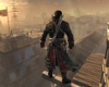 System specs and release date of Assassin's Creed Rogue System specs and release date of Assassin's Creed Rogue