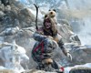 Trailer and screens of Far Cry 4 DLC The Valley of the Yetis Trailer and screens of Far Cry 4 DLC The Valley of the Yetis