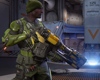 Impressive trailer and hi-res shots from UT latest build Impressive trailer and hi-res shots from UT latest build