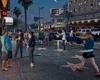 4K screens from GTA V for PC and system requirements 4K screens from GTA V for PC and system requirements