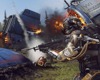 Watch the teaser trailer of Call of Duty: Black Ops III Watch the teaser trailer of Call of Duty: Black Ops III