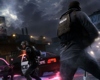 Details about the Battlefield Hardline's DLC Criminal Activity Details about the Battlefield Hardline's DLC Criminal Activity