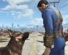 Debut trailer and Full HD screenshots of Fallout 4 Debut trailer and Full HD screenshots of Fallout 4