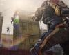 Call Of Duty: Advanced Warfare Supremacy DLC available Call Of Duty: Advanced Warfare Supremacy DLC available