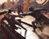 Story trailer and screenshots of Assassin's Creed Syndicate Story trailer and screenshots of Assassin's Creed Syndicate
