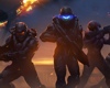 Microsoft publishes gameplay trailer of Halo 5: Guardians Microsoft publishes gameplay trailer of Halo 5: Guardians