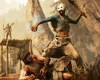 First in-game experience and screenshots of Far Cry Primal First in-game experience and screenshots of Far Cry Primal