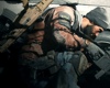 Tom Clancy's The Division: specs, gameplay trailer, and beta Tom Clancy's The Division: specs, gameplay trailer, and beta