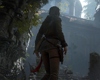 Release date and 4K screens of Rise of the Tomb Raider Release date and 4K screens of Rise of the Tomb Raider