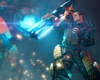 First gameplay trailer, screenshots and artworks of The Surge First gameplay trailer, screenshots and artworks of The Surge