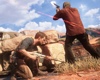15 minutes gameplay footage and screenshots of Uncharted 4 15 minutes gameplay footage and screenshots of Uncharted 4
