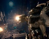 First gameplay trailer and screens of Space Hulk: Deathwing First gameplay trailer and screens of Space Hulk: Deathwing