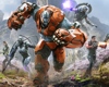 Epic Games: Paragon Free Open Beta will start on August 16th Epic Games: Paragon Free Open Beta will start on August 16th