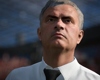 FIFA 17: gameplay trailer, screenshots and release dates FIFA 17: gameplay trailer, screenshots and release dates