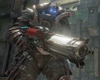 Gameplay trailer and screenshots of Quake Champions Gameplay trailer and screenshots of Quake Champions