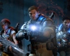 Microsoft Studios shows off launch trailer of Gears of War 4 Microsoft Studios shows off launch trailer of Gears of War 4