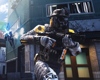 Terminal map celebrates arrival of Call of Duty: Infinite Warfare Terminal map celebrates arrival of Call of Duty: Infinite Warfare