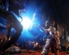 Check out 17 minutes of Space Hulk: Deathwing's gameplay Check out 17 minutes of Space Hulk: Deathwing's gameplay