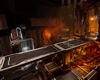 Trailer, screenshots, and content of DOOM DLC Bloodfall Trailer, screenshots, and content of DOOM DLC Bloodfall