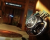 1st hour of Prey unveils amazing graphics and gameplay 1st hour of Prey unveils amazing graphics and gameplay