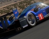 Gran Turismo Sport: launch dates, trailers and screenshots Gran Turismo Sport: launch dates, trailers and screenshots