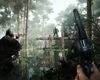 Gameplay trailer of CryEngine-based game Hunt: Showdown Gameplay trailer of CryEngine-based game Hunt: Showdown