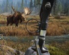 Ubisoft shows off impressive recreation of Montana in Far Cry 5 Ubisoft shows off impressive recreation of Montana in Far Cry 5