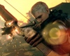 Gameplay video, beta and launch date of Metal Gear Survive Gameplay video, beta and launch date of Metal Gear Survive