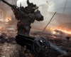 Warhammer: Vermintide 2 and beta also for PS4 and Xbox One Warhammer: Vermintide 2 and beta also for PS4 and Xbox One