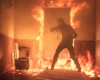 Bethesda adds first-person mode to whole The Evil Within 2 Bethesda adds first-person mode to whole The Evil Within 2