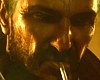 Epic Games releases latest UDK and shows impressive demo Epic Games releases latest UDK and shows impressive demo
