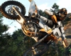 Release date of The Crew 2 and beta access to racing game Release date of The Crew 2 and beta access to racing game