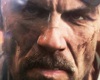 Battlefield V: launch date, reveal trailer, and screenshots Battlefield V: launch date, reveal trailer, and screenshots