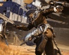 The Surge's DLC The Good, the Bad, and the Augmented The Surge's DLC The Good, the Bad, and the Augmented