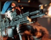 World War 3 is available in Early Access on Steam World War 3 is available in Early Access on Steam
