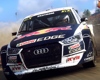 Latest trailer and Full HD screenshots of DiRT Rally 2.0 Latest trailer and Full HD screenshots of DiRT Rally 2.0