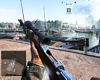 Battlefield V in 4K at 60fps with ray tracing and DLSS Battlefield V in 4K at 60fps with ray tracing and DLSS
