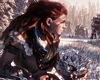 Guerrilla announces Horizon Zero Dawn is coming on PC Guerrilla announces Horizon Zero Dawn is coming on PC