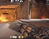 Gaming is Unreal and Epic with all Unreal Tournament titles Gaming is Unreal and Epic with all Unreal Tournament titles