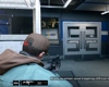 Watch Dogs | Assault to weapons shop | Full HD Gameplay Watch Dogs | Assault to weapons shop | Full HD Gameplay