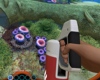 Play Subnautica with us and discovers the underwater beauties Play Subnautica with us and discovers the underwater beauties