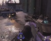 Watch out Full HD gameplay of Apex Legends in Duo mode Watch out Full HD gameplay of Apex Legends in Duo mode