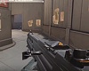Get a look at Valorant gameplay with high graphics settings Get a look at Valorant gameplay with high graphics settings