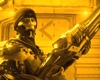 Frenetic deathmatch with Unreal Tournament Pre-Alpha Frenetic deathmatch with Unreal Tournament Pre-Alpha