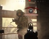 Full HD gameplay: come play Call of Duty: Warzone with us Full HD gameplay: come play Call of Duty: Warzone with us