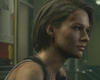 Full HD Gameplay Footage of Resident Evil 3 (2020) Full HD Gameplay Footage of Resident Evil 3 (2020)