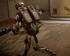 Warface | CryEngine 3 | Full HD Gameplay Footage Warface | CryEngine 3 | Full HD Gameplay Footage