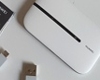 Unboxing Router Huawei 4G Mobile WiFi (E5576-320) Unboxing Router Huawei 4G Mobile WiFi (E5576-320)