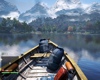 Far Cry 4 | Full HD Gameplay | Ultra Graphics Settings Far Cry 4 | Full HD Gameplay | Ultra Graphics Settings