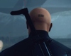 Over seven minutes of Hitman 2 gameplay with Ultra settings Over seven minutes of Hitman 2 gameplay with Ultra settings